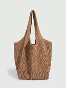 Bolsa Bruna