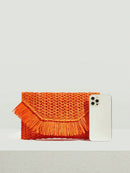 Bolsa Dora
