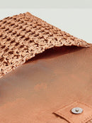 Bolsa Dora
