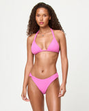 Kami Bikini Top