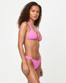 Kami Bikini Top