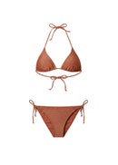 Íris Bikini Top Brule