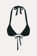 Blusa de biquíni Taite Triangle