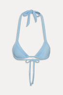 Blusa de biquíni Taite Triangle