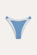 Tyra Bikini Bottom